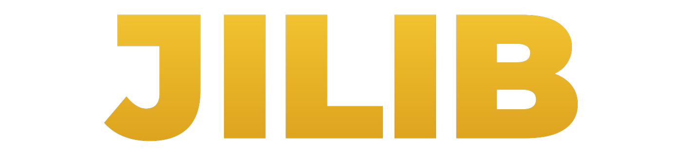 jilib